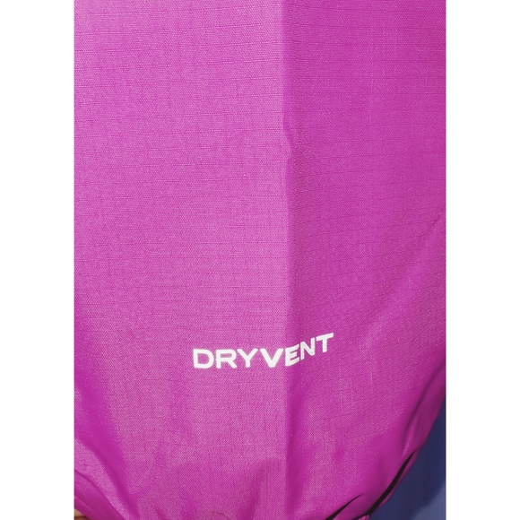 North Face WaterproofWindproof JACKET